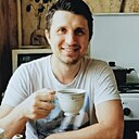 Камиль, 37 лет