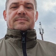 Фотография мужчины Vasiliy, 46 лет из г. Волгоград