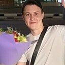 Александр, 29 лет