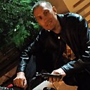 Андрей, 36 лет