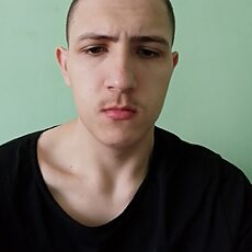 Фотография мужчины Вова, 19 лет из г. Благовещенск