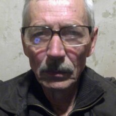 Алексей, 66 из г. Макеевка.