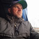 Вова, 45 лет