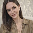 Елена, 34 года