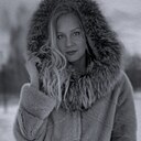 Анна, 47 лет