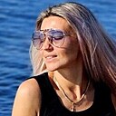 Виктория, 42 года