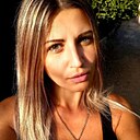 Виктория, 42 года
