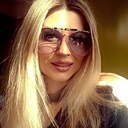 Виктория, 42 года