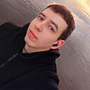 Иван, 30 лет