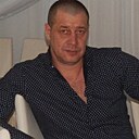 Александр, 50 лет