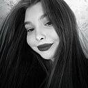 𝒫𝑜𝓁𝒾𝓃𝒶, 20 лет
