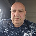 Виктор, 52 года