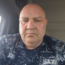 Фотография мужчины Виктор, 52 года из г. Кропивницкий