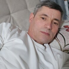 Фотография мужчины Алексей, 45 лет из г. Костанай
