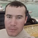 Дима, 33 года