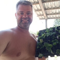 Фотография мужчины Юрий, 42 года из г. Сальск