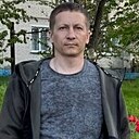 Евгений, 41 год