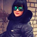 Lilya, 34 года