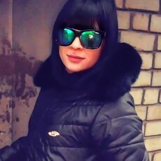 Фотография девушки Lilya, 34 года из г. Херсон