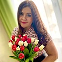 Полина, 36 лет