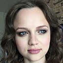 Женя, 39 лет