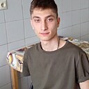 Самир, 22 года