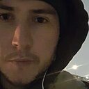 Рр, 32 года