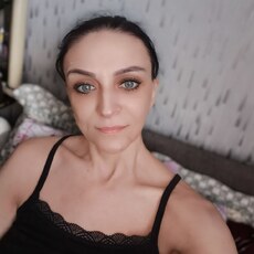 Фотография девушки Мария, 44 года из г. Кондопога