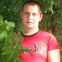 Александр, 39 лет