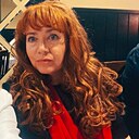 Елена, 58 лет