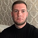 Sem, 32 года