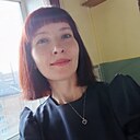 Елена, 39 лет