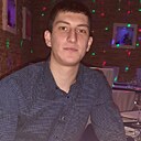 Роман, 27 лет