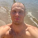 Брутто, 34 года
