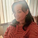 Анна, 46 лет