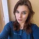 Алена, 34 года