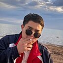 Aibar, 22 года