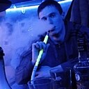 Влад, 30 лет