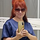 Лилия, 47 лет