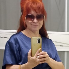 Фотография девушки Лилия, 47 лет из г. Казань