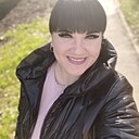 Юлия, 35 лет