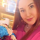 Аннушка, 34 года