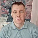 Алексей, 42 года