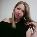 Ангелина, 36 лет