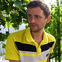 Евгений, 29 лет