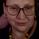 Ольга, 46 лет