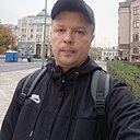 Александр, 37 лет