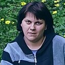 Оля, 30 лет