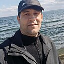 Якуб Якубович, 35 лет