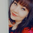 Елена, 38 лет